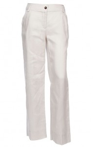 Gordon Smith linen pants - Birdsnest