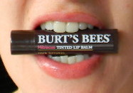 LIPS