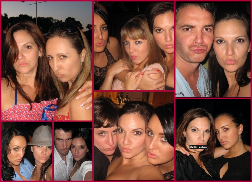 Poutperfect