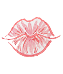 liptmeberlips