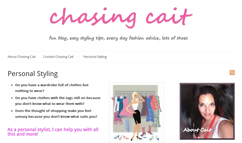 CCpersonalstyling