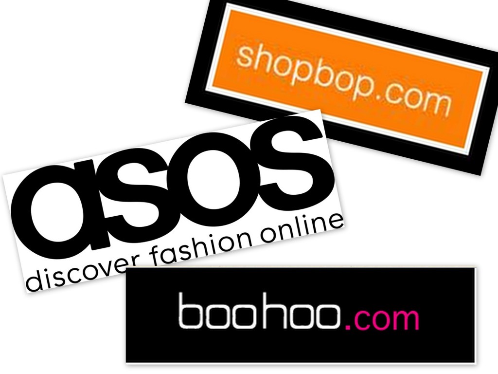 online collage